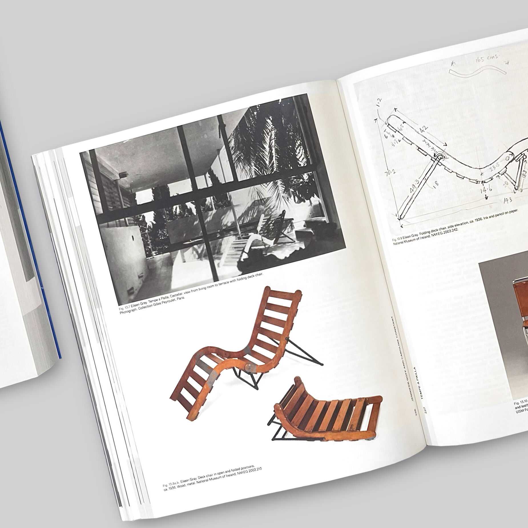 Eileen Gray | POST