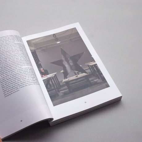 Le Salon / Anthology 2011–2016