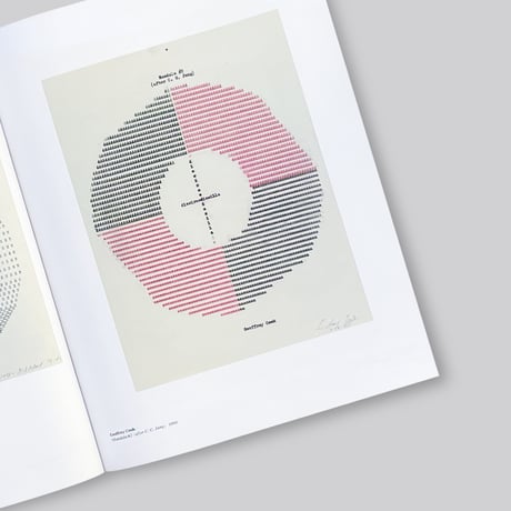 The art of typewriting