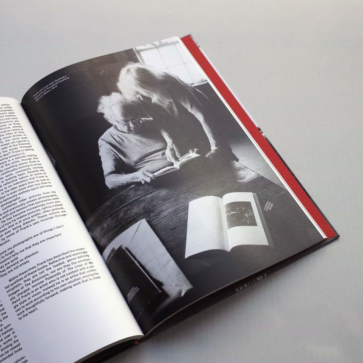 希少ビンテージ雑誌ベスト版 洋書【The Best of Flair 希少ビンテージ雑誌ベスト版 洋書【The Best of Flair