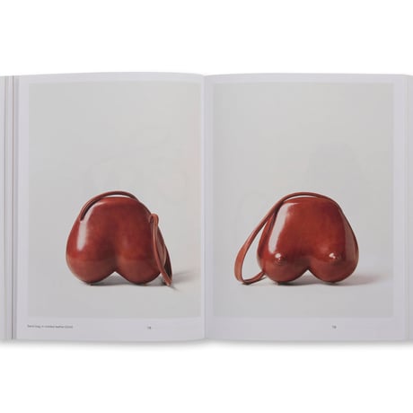Carlos Penafiel / Carlos Penafiel Book