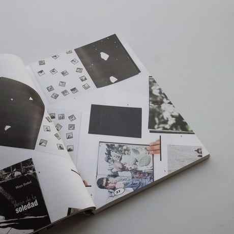 Clap! 10 X 10 Contemporary Latin American Photobooks: 2000-2016