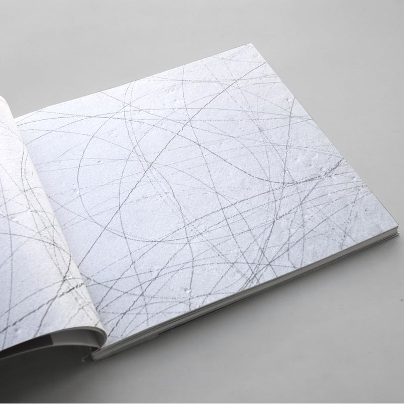 Sol LeWitt / Wall Drawings Allo Studio G7 | POST