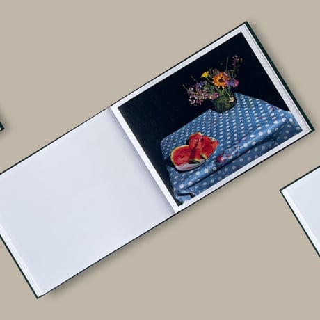 【CC】Lia Darjes / PLATES I-XXXI