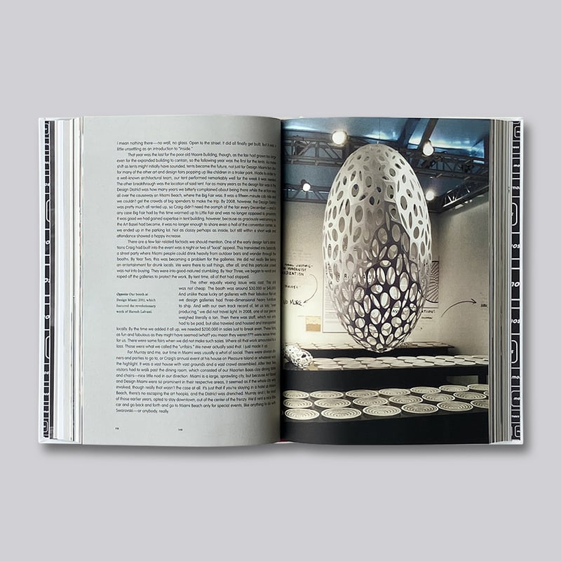 ミッシェルバテュ　シルクスクリーン　エディション番号直筆サイン　忘れかけのパレス ミッシェルバテュ シルクスクリーン エディション番号直筆サイン