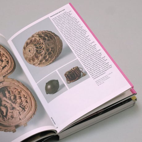 Rijksmuseum Guide
