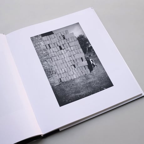 Ellsworth Kelly / Photographs
