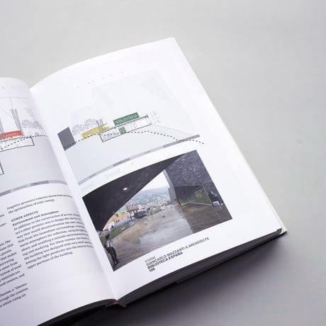 Landform Building: Architecture's New Terrain