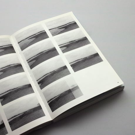 Hans-Peter Feldmann / 272 PAGES