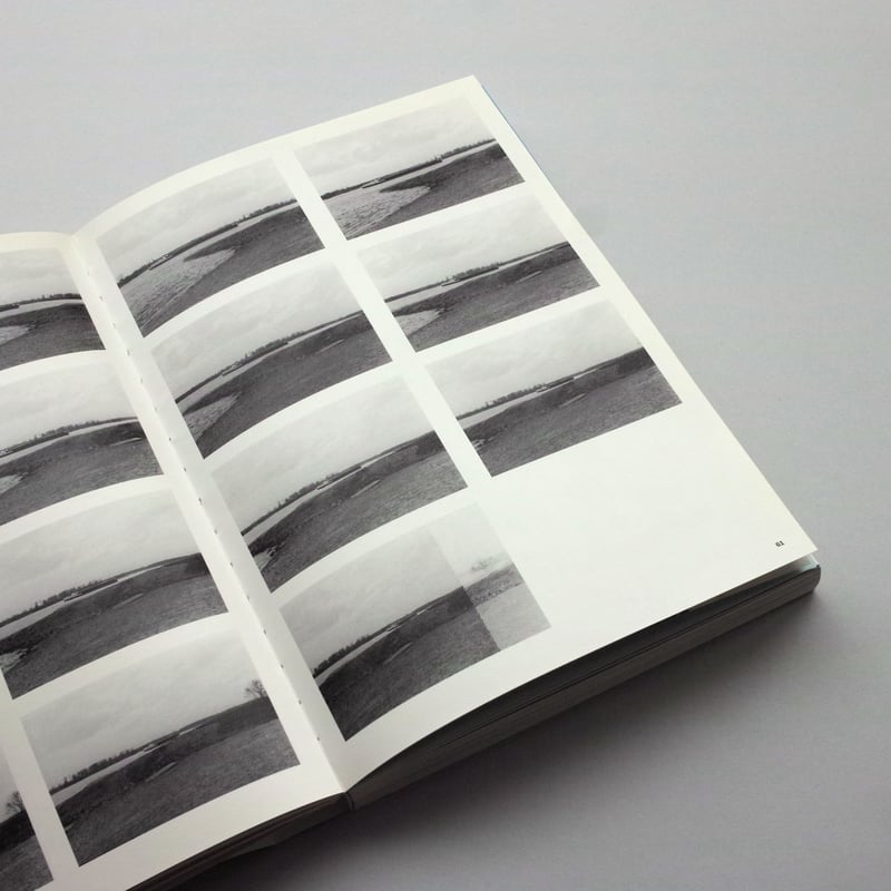Hans-Peter Feldmann / 272 PAGES | POST
