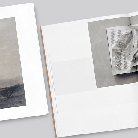 Isabel Miquel Arqués / Beyond Borders