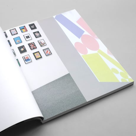 Hannes Wettstein / Seeking Archetypes