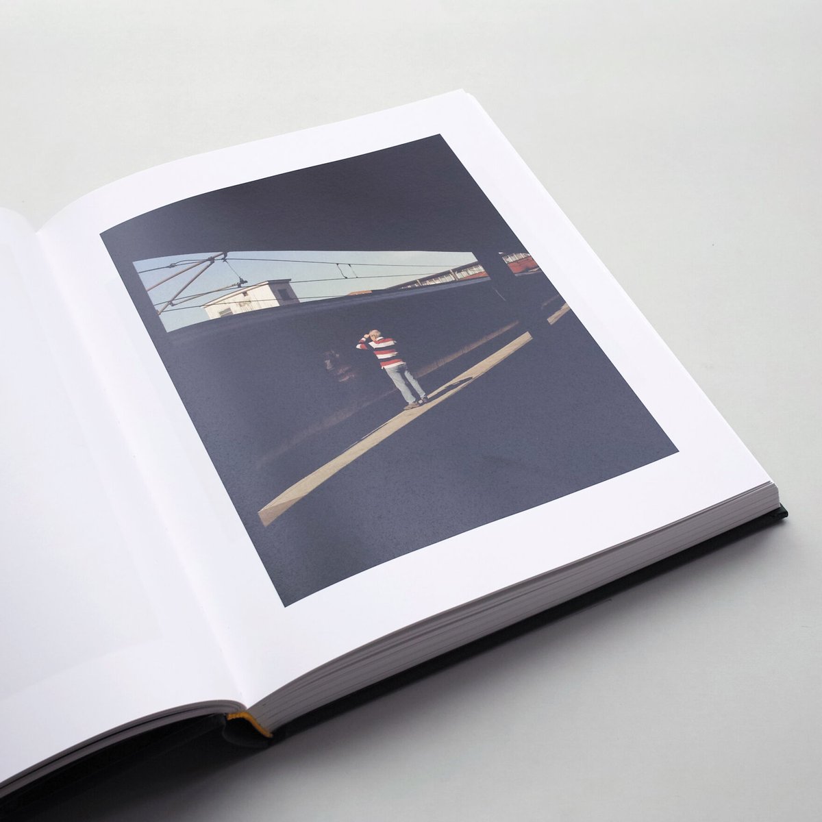 Jamie Hawkesworth The British Isles　美品 THE BRITISH ISLES by Jamie Hawkesworth [SPECIAL EDITION