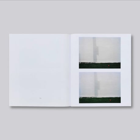 Volker Renner / long time no see