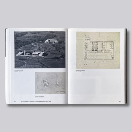 Marcel Breuer / Breuer