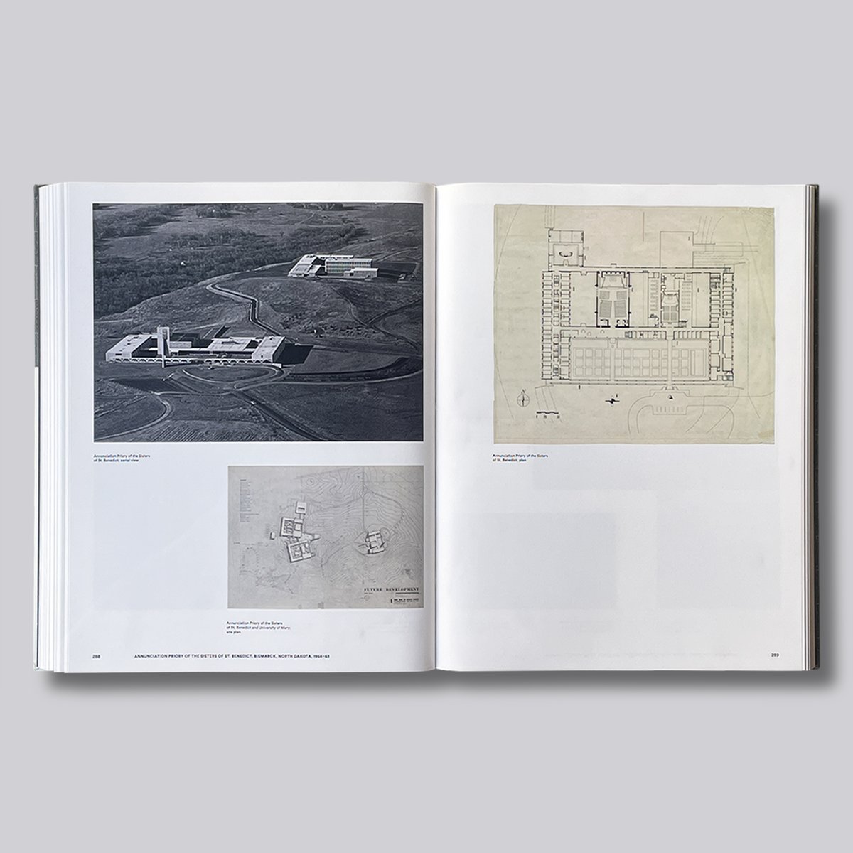 Marcel Breuer / Breuer | POST
