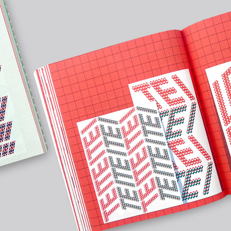 Martin Lorenz / Flexible Visual Systems (4th ed)