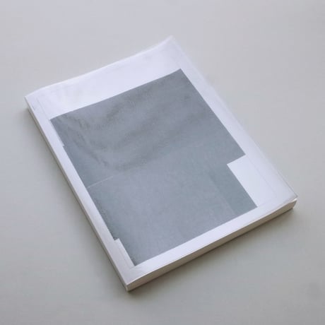 Marc Nagtzaam / Regular Features