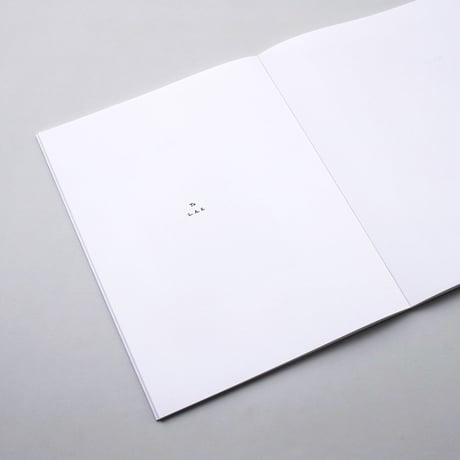 Robin Waart / Dedication(s)