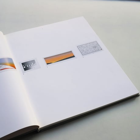 Edward Ruscha / Editions 1959-1999, Catalogue Raisonné (Two Volumes Complete)
