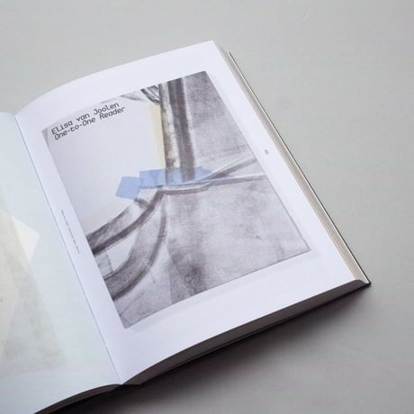 The Best Dutch Book Designs 2018