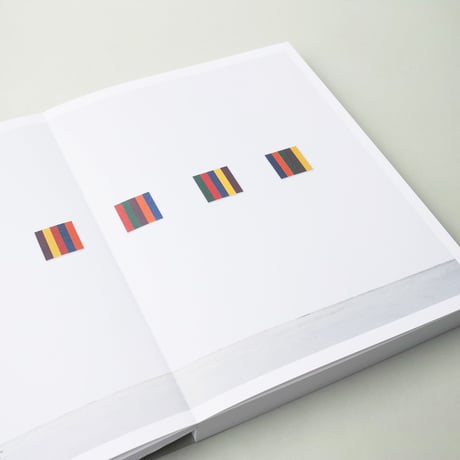 Steven Aalders / Seasons