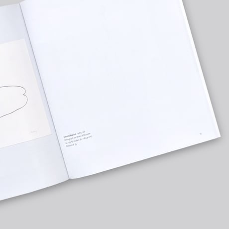 Ellsworth Kelly / Plant Lithographs