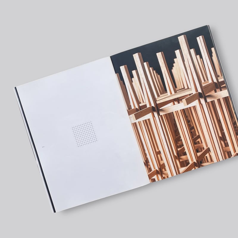 Aires Mateus - 建築作品　本 a+u 2018:07 – Aires Mateus | Architecture and Urbanism (a+u