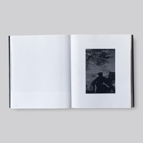 【SIGNED】Stéphan Crasneanscki / MEDEA