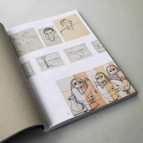 Christoph Kappeler / Sammlung