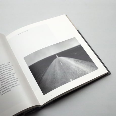 Dorothea Lange / Words & Pictures