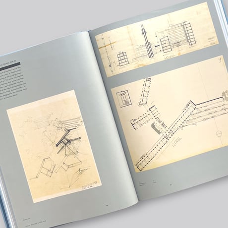 Aino + Alvar Aalto / A Life Together