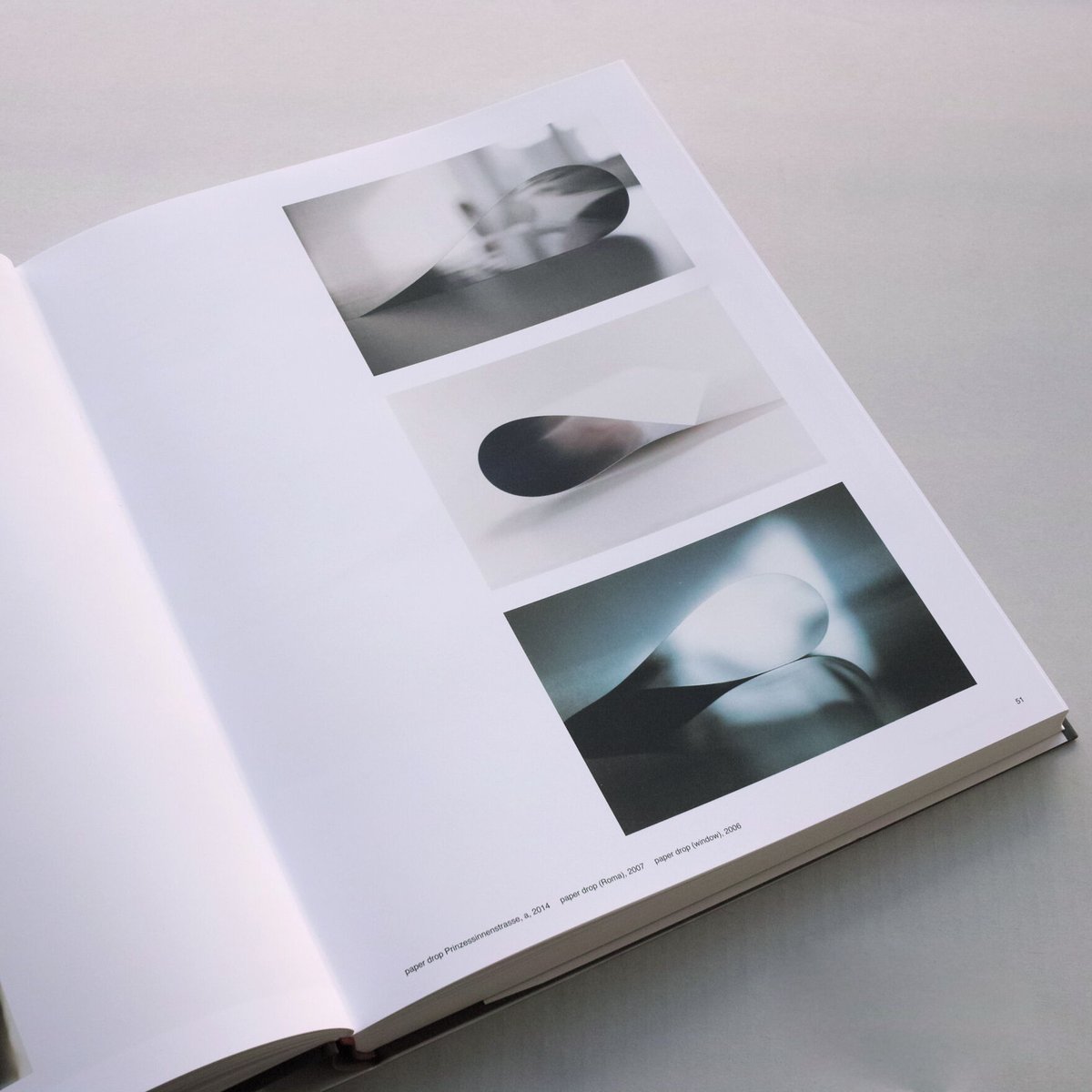 Wolfgang Tillmans | POST