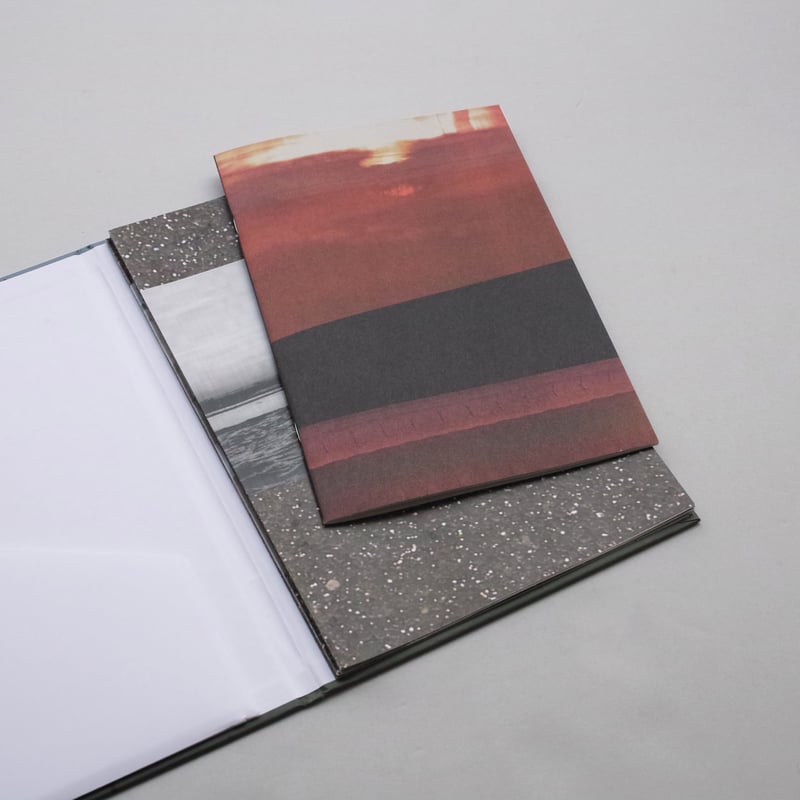 超レア洋書 #4 1810-1850. Schellings Werke. 超レア洋書 #4 1810-1850. Schellings Werke. 超レア洋書 #4