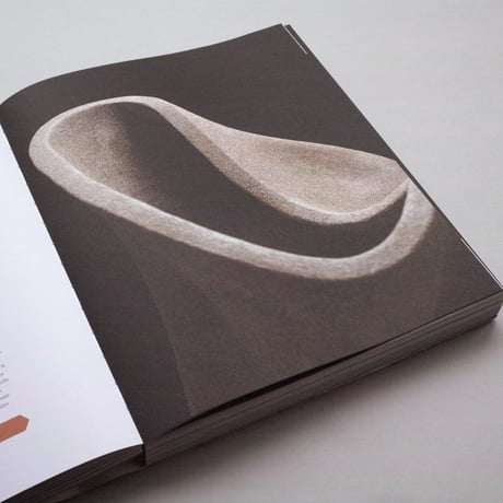 Fernando Casasempere / WORKS OBRAS 1991-2016