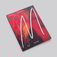 JB Blunk (4th Edition) | POST