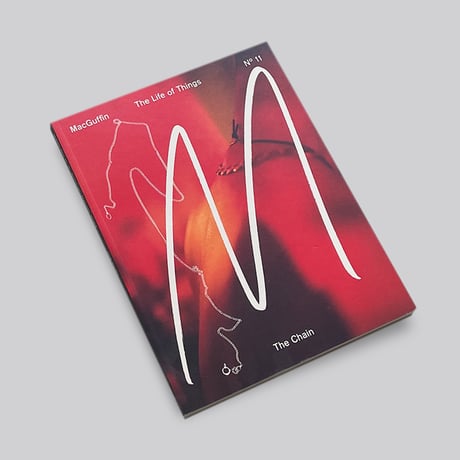 CATEGORY Magazine | POST