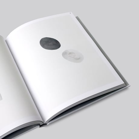 Julius Heinemann / Afterimage