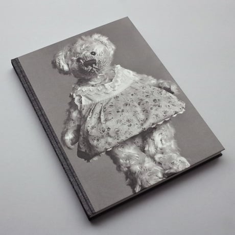Helena Van Der Kraan / Portretten / Portraits