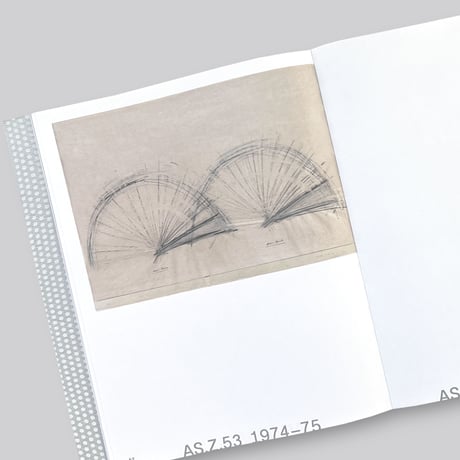 Alex Silber / Heading into Time works 1971-2021