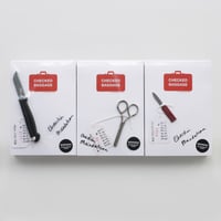 Harold Ancart / Soft Places (II) | POST