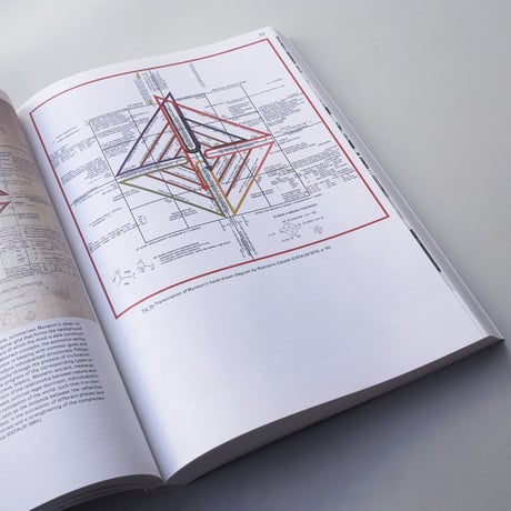 A Morphological Approach to Cities and Their Regions
