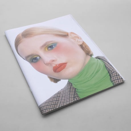 Liv Liberg X ZARA