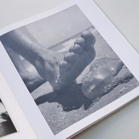 Murray Moss / Tertium Quid