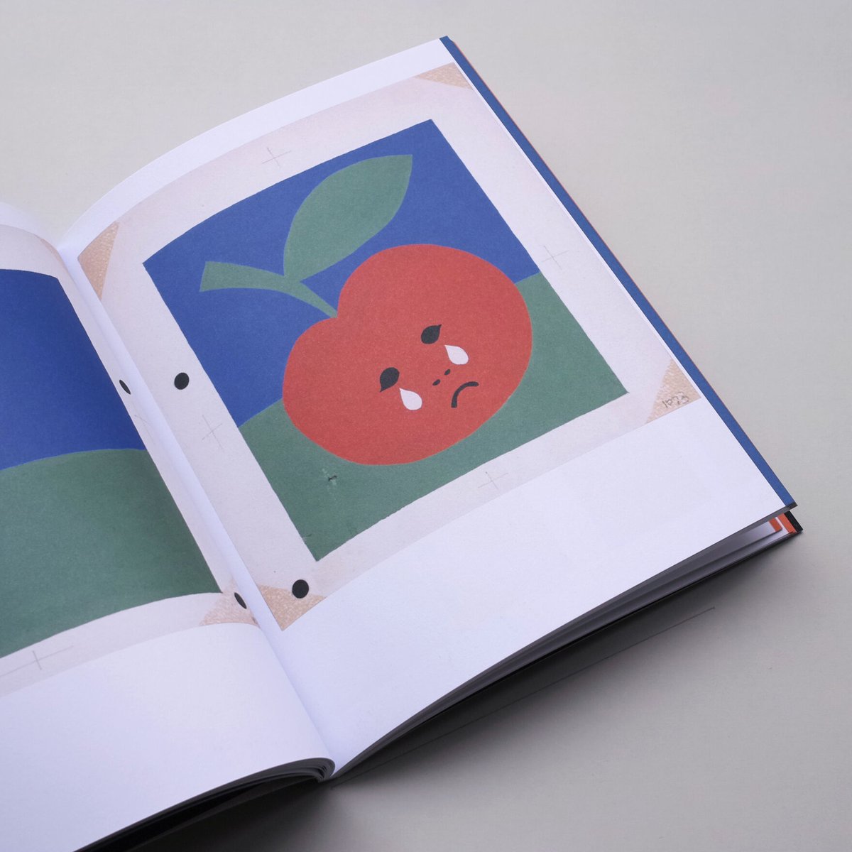 Dick Bruna / Artist | POST