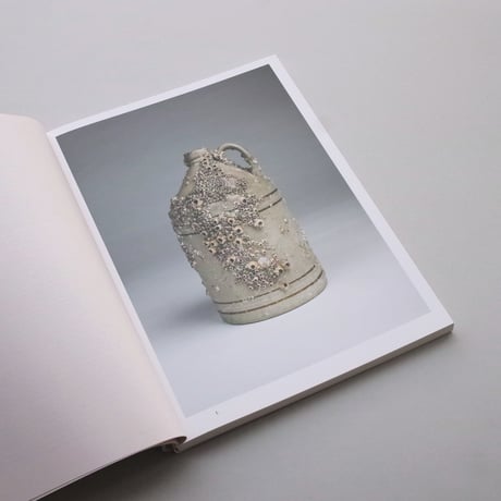 Sema Bekirovic / Reading By Osmosis - Nature Interprets Man