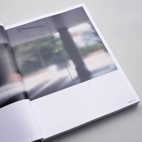 Frank van der Salm / Nowhere