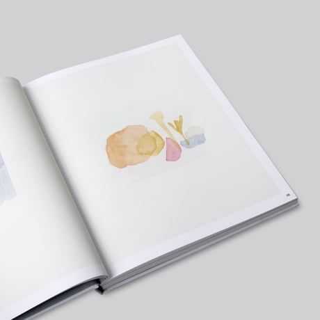 Julius Heinemann / Afterimage