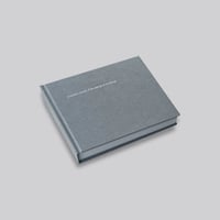 アート・デザイン・音楽 CHECKED BAGGAGE / Christian Mendertsma Christien Meindertsma: Checked Baggage - Satellite