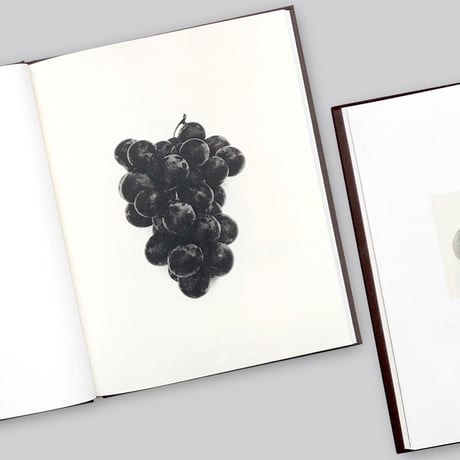Sachiko Morita / Time in Air, Time in Paper